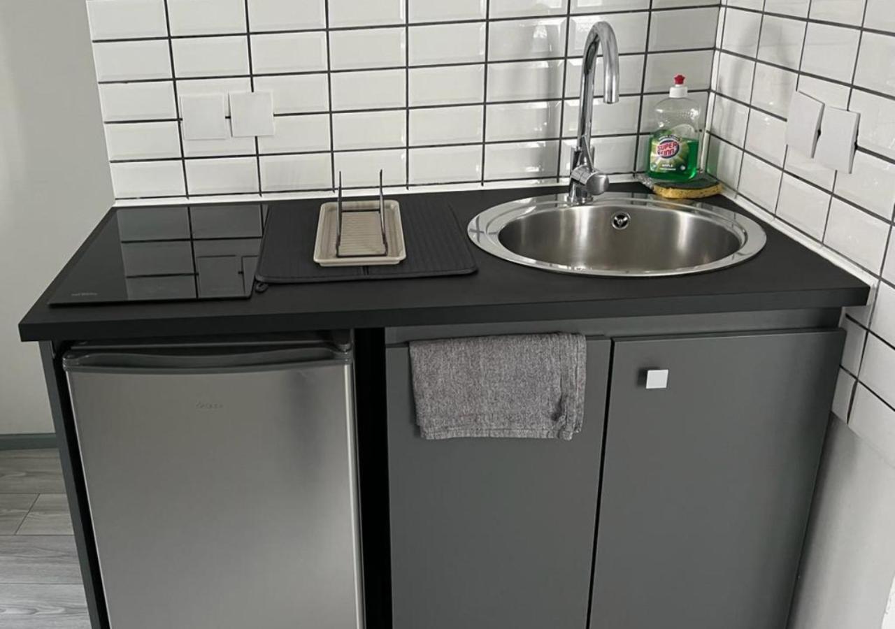 L'Appartement Des Ducs ديجون المظهر الخارجي الصورة